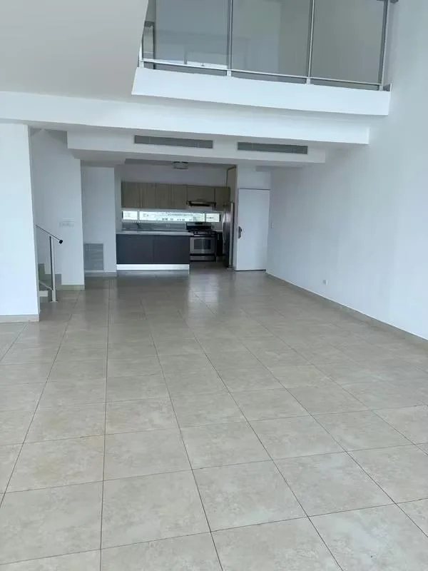 Apartamento en H2o on the ocean Avenida Balboa en alquiler — 2