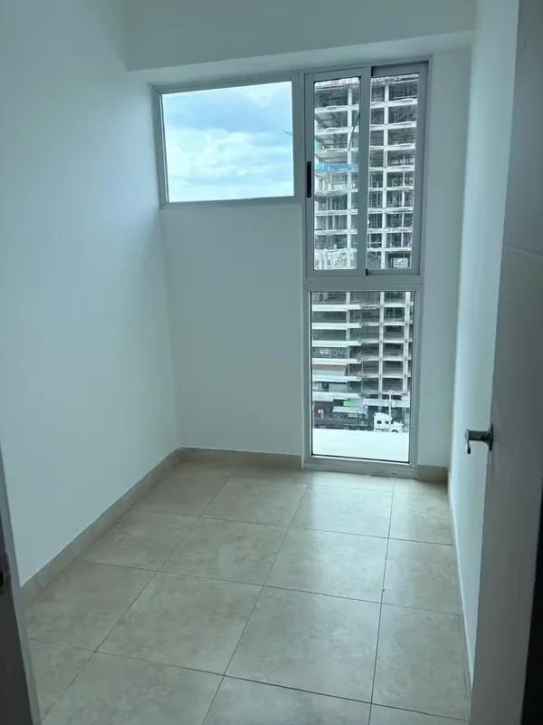 Apartamento en H2o on the ocean Avenida Balboa en alquiler — 5