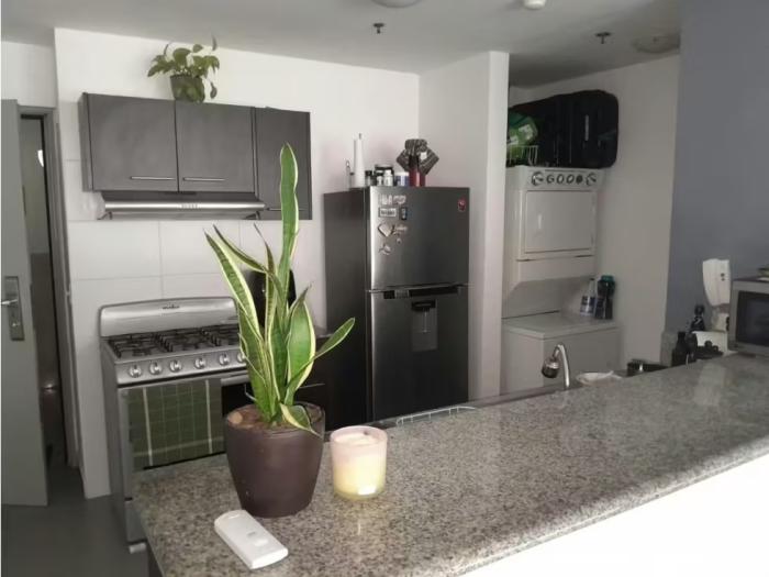 Apartment for sale on Balboa Avenue