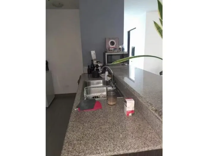 Apartamento en Colores de bella vista Avenida Balboa en venta — 5