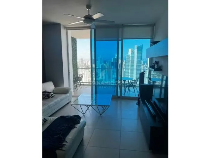 Ph destiny 1 recamara en venta — 5