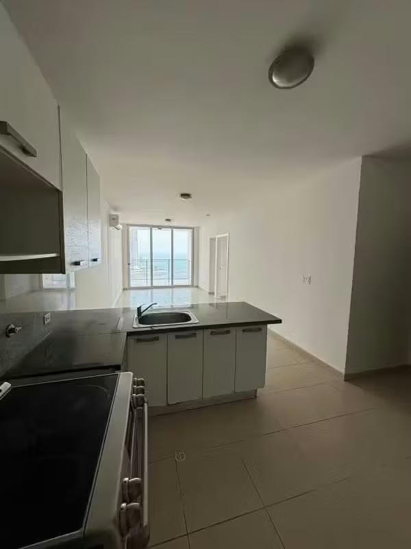 White 1 recamara en venta