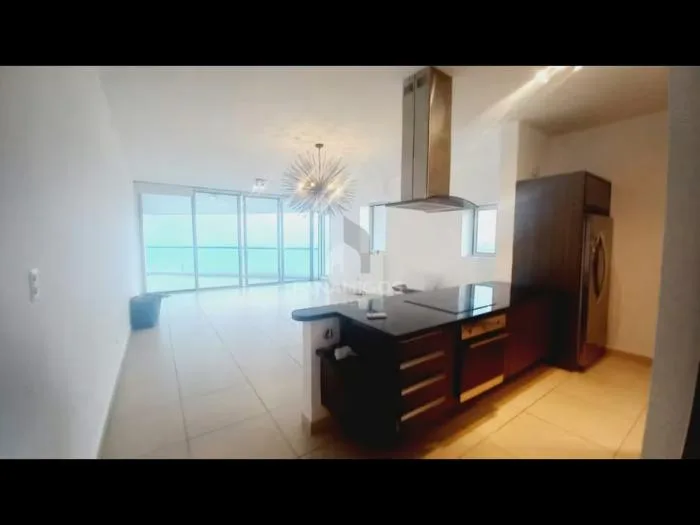 Apartamento en Rivage de 1 recamara en venta — 2