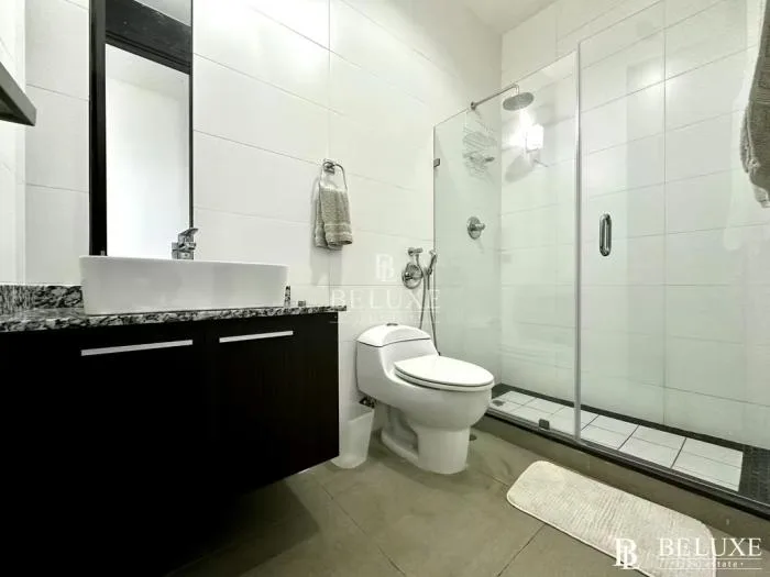 Apartamento en Element tower de 3 recamaras en venta — 5