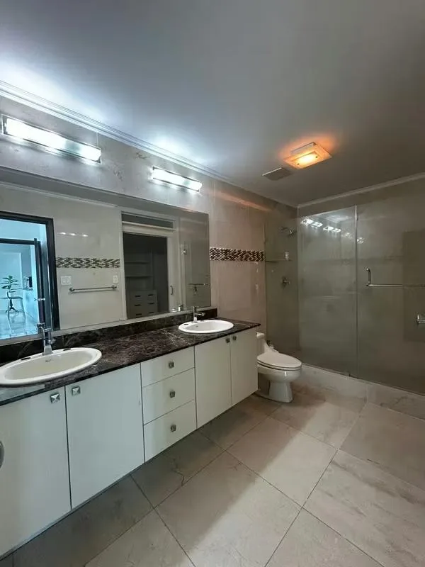 Alquiler de apartamento en Villa del mar 1 recamara — 2