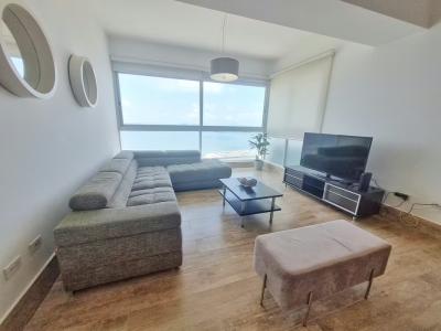 Vista marina 1 bedroom for rent. vista marina furnished apartment for rent in panama