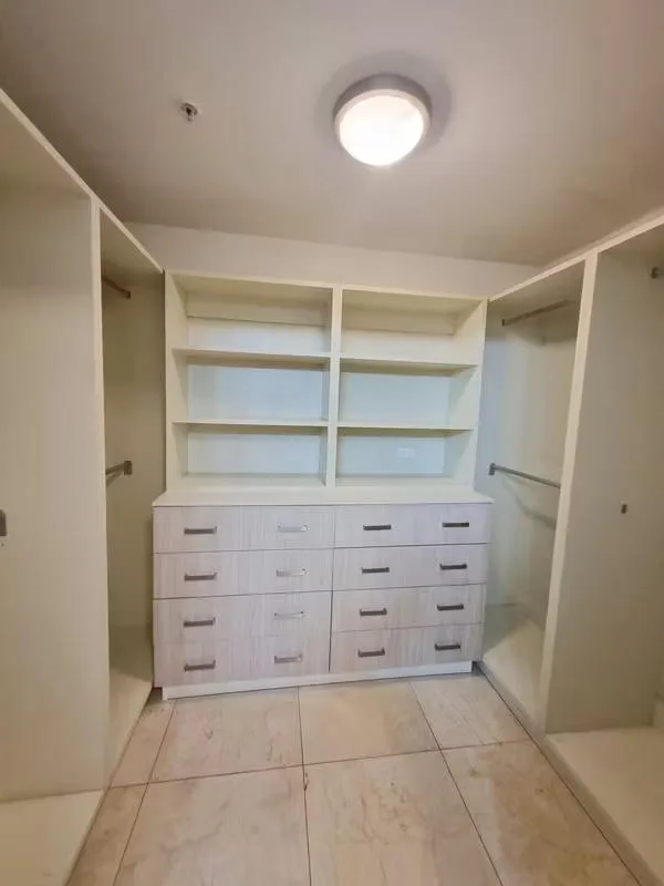 Apartamento en Villa del mar de 2 habitaciones en alquiler — 4