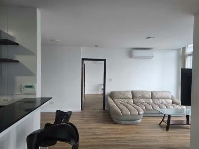 Apartamento en alquiler en bayfront tower de 1 recamara. apartamento en alquiler en bayfront de 1 re