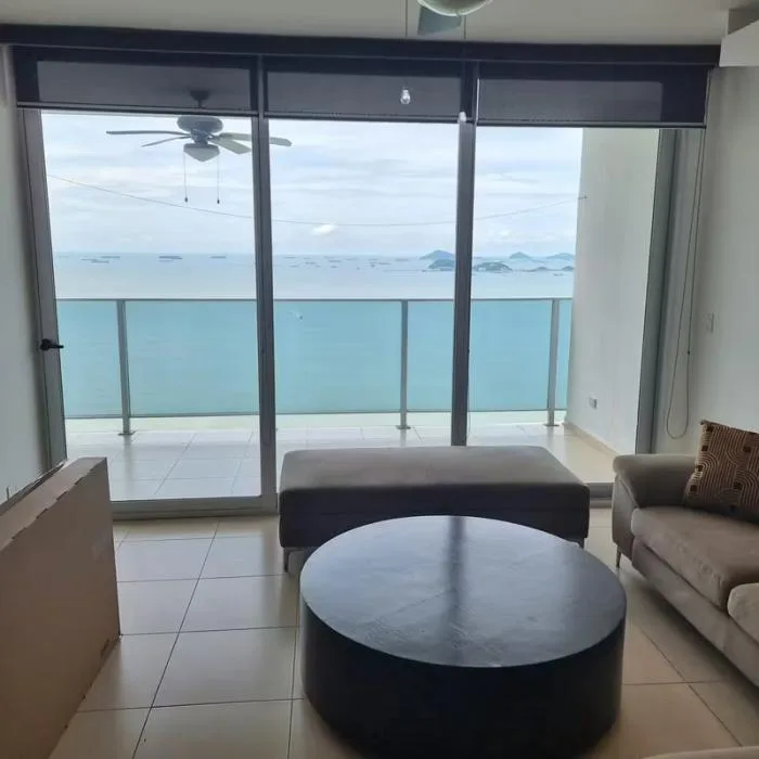 Apartamento en alquiler en Waters de 2 habitaciones — 3