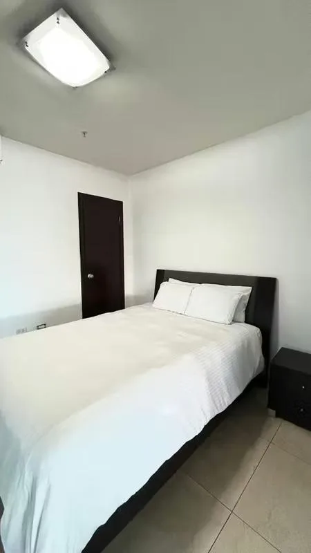 Apartamento en alquiler en Villa del mar de 2 recamaras — 2