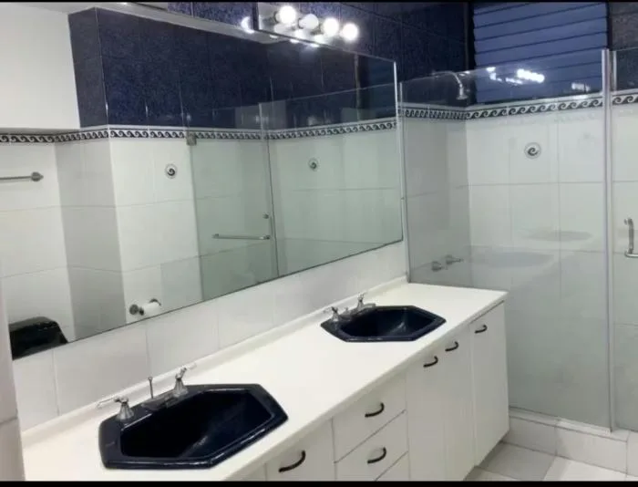 Ph los delfines Avenida Balboa 3 habitaciones — 4