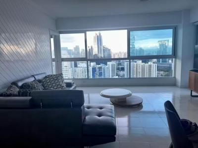 Grand bay panama 2 bedrooms. grand bay tower coastal strip 2 bedrooms