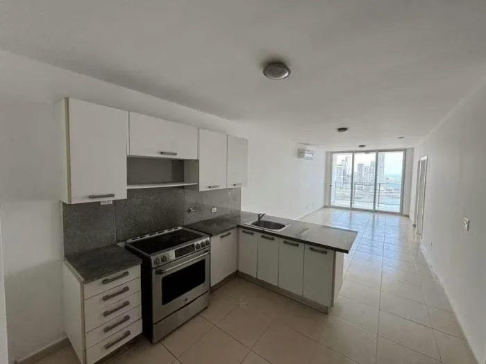 White 1 habitacion en venta — 3