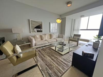 Apartment for rent in yoo with 2 bedrooms. yoo panama 2 bedrooms