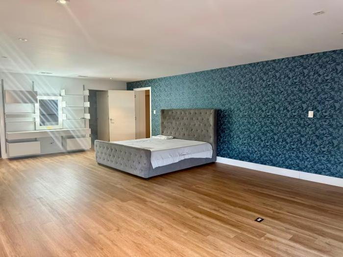 3-bedroom apartment for sale in condesa princesa