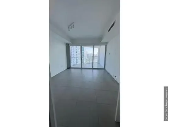 Yacht club tower Avenida Balboa 2 recamaras — 5