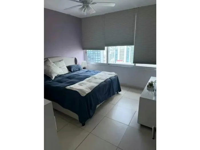 Sky 2 habitaciones en alquiler — 3
