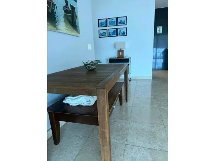 Sky 2 habitaciones en alquiler — 5