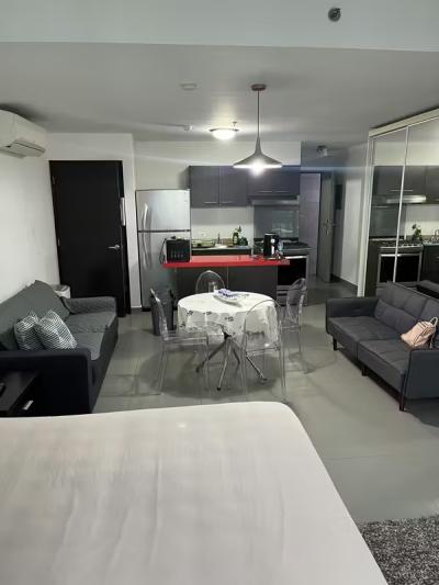 Colores de bella vista panama 1 bedroom. colores de bella vista panama 1 bedroom