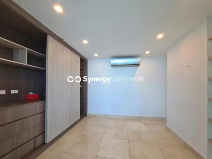 Villa del mar Cinta costera 2 habitaciones — 5