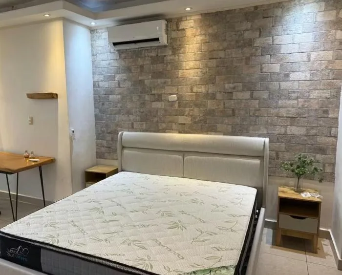 Apartamento en alquiler en Rivage de 2 habitaciones — 5