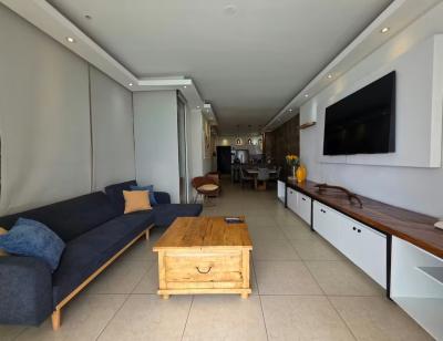 2-bedroom apartment for rent in rivage. rivage balboa avenue, 2 bedrooms