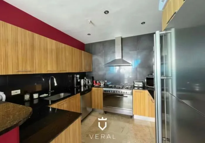 Venta de apartamento ph sky residences  — 2