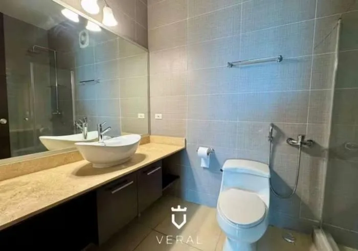 Venta de apartamento ph sky residences  — 3