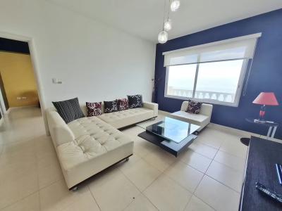 Apartamento en alquiler en vista marina de 1 recamara. alquiler de apartamento en vista marina 1 hab