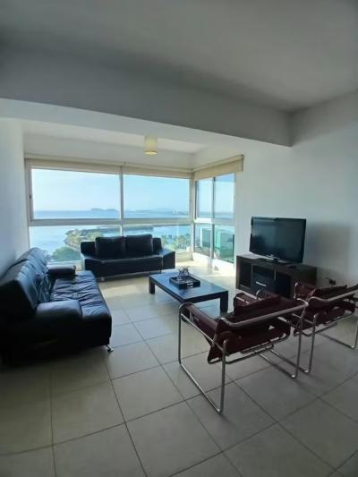 Vista marina avenida balboa panama en alquiler. vista marina avenida balboa panama en alquiler