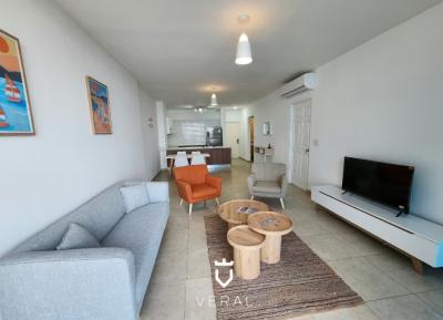 Apartamento en alquiler en h2o on the ocean de 1 habitacion. h2o on the ocean cinta costera 1 habita