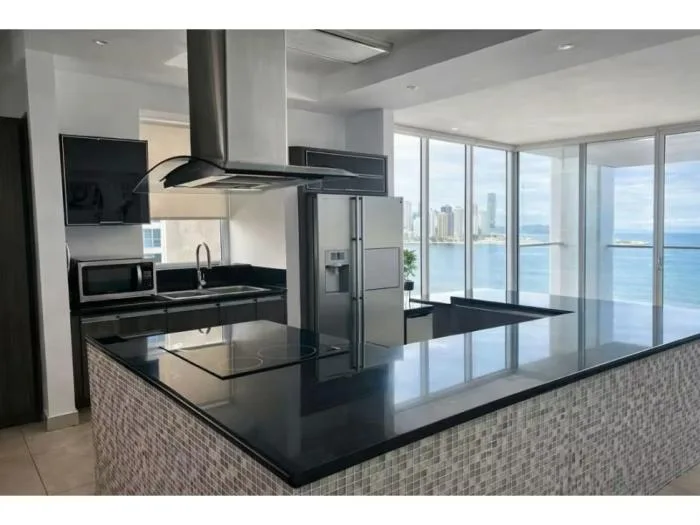 Apartamento en alquiler en Rivage de 2 habitaciones — 3