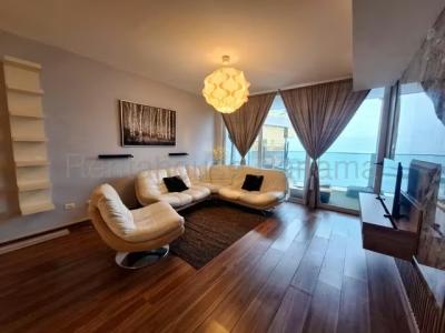 Waters on the bay avenida balboa panama en alquiler. apartamento en waters on the bay avenida balboa