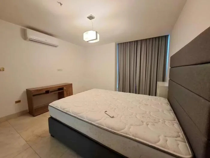 Villa del mar Avenida Balboa Panama en alquiler — 5