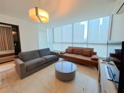 2-bedroom apartment for rent in villa del mar. 2-bedroom apartment for rent in villa del mar