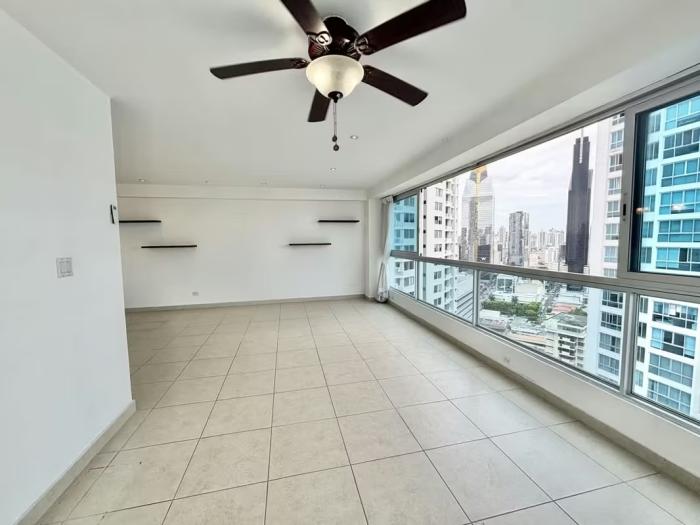 Bayfront  Panama en venta