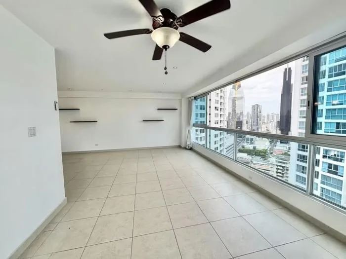 Bayfront  Panama en venta — 4