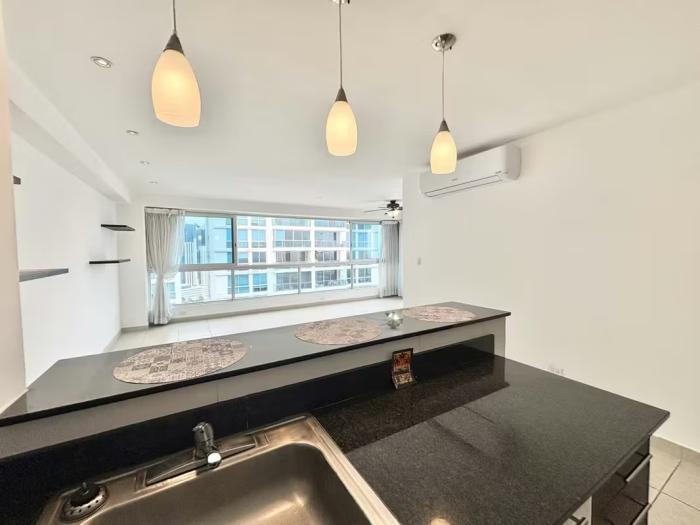 Bayfront  Panama en venta