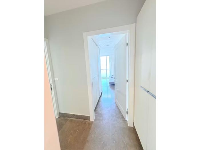 Yoo panama Avenida Balboa Panama en venta