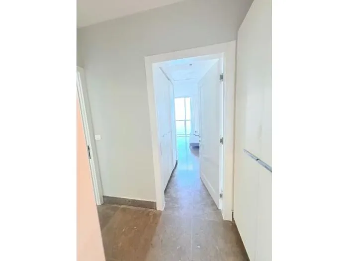 Yoo panama Avenida Balboa Panama en venta — 5