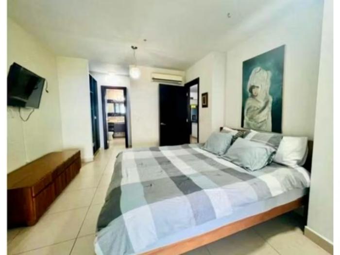 Rivage cinta costera 2 bedrooms