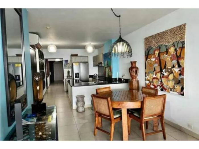 Rivage cinta costera 2 bedrooms