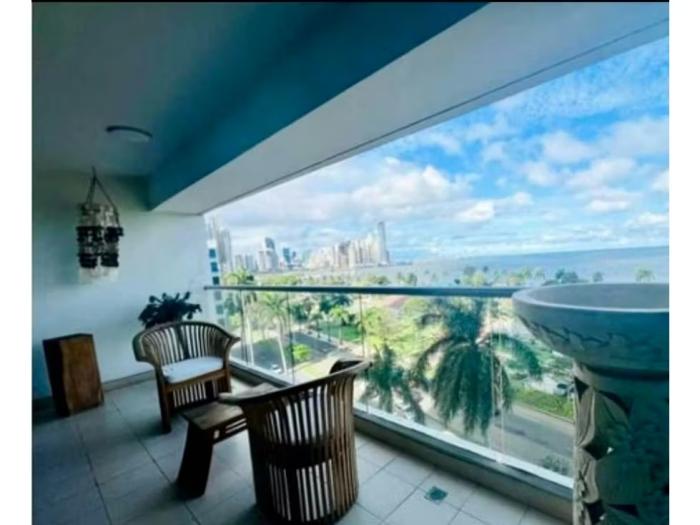 Rivage cinta costera 2 bedrooms