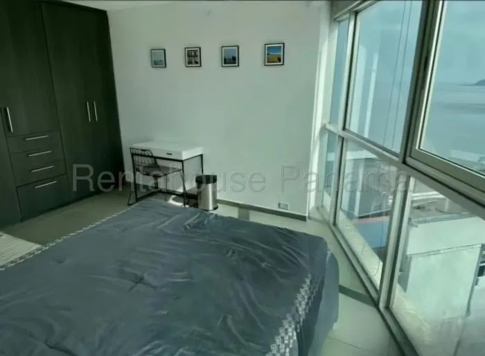 Apartamento en Yacht club tower Avenida Balboa en venta — 4