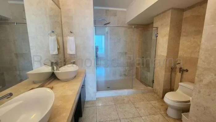 Destiny Avenida Balboa Panama en venta — 3