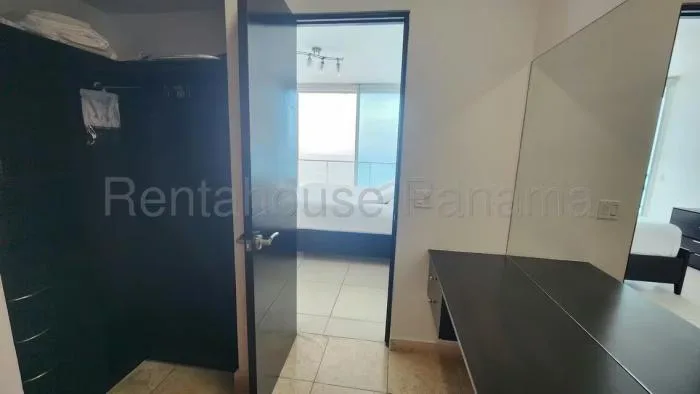 Destiny Avenida Balboa Panama en venta — 4