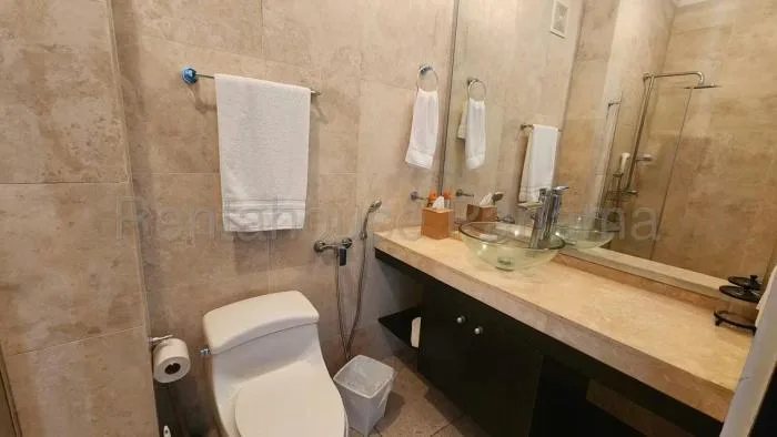 Destiny Avenida Balboa Panama en venta — 5