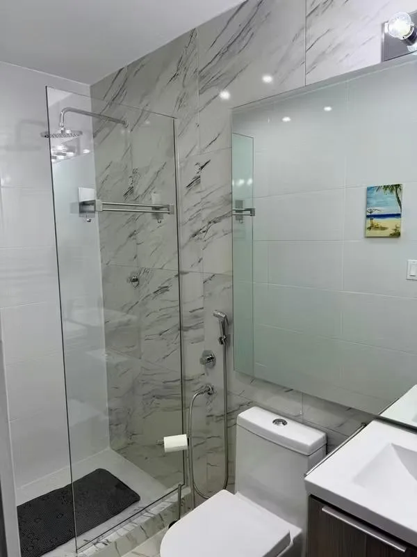 Apartamento en The sands Avenida Balboa en alquiler — 5