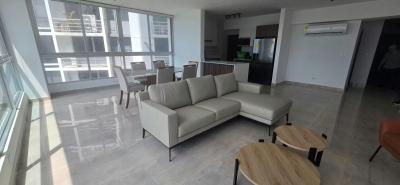 Grand bay avenida balboa panama en alquiler. apartamento en grand bay tower avenida balboa en alquil
