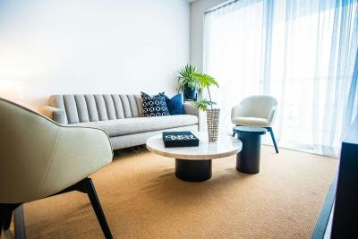 Yoo panama coastal strip 1 bedroom. apartment for rent in yoo with 1 bedroom